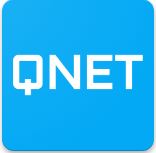 QNET免费版