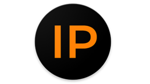 IP Tools中文版