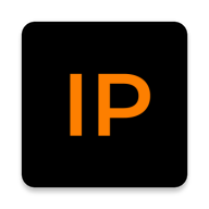 IP Tools中文版