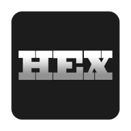 Hex编辑器汉化版