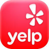 Yelp中文版