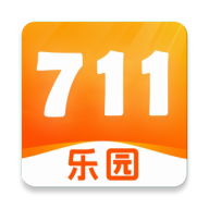 711乐园最新版