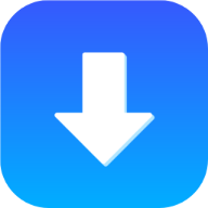 主视频下载器(Video Downloader)App