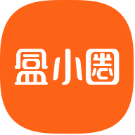 盒小圈app