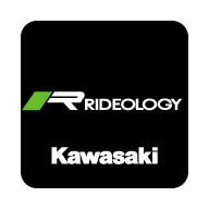 rideology手机版