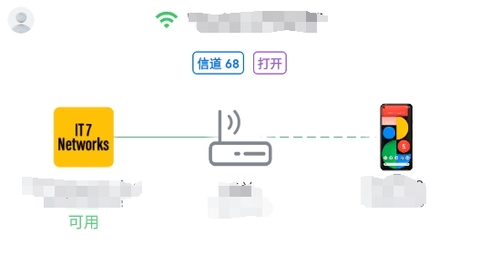 WiFiman官方版