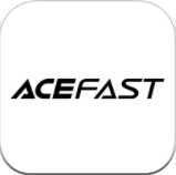 ACEFAST积速手机版