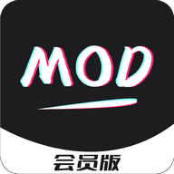 麻友mod会员版