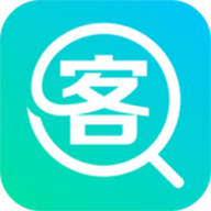 渠道客源app