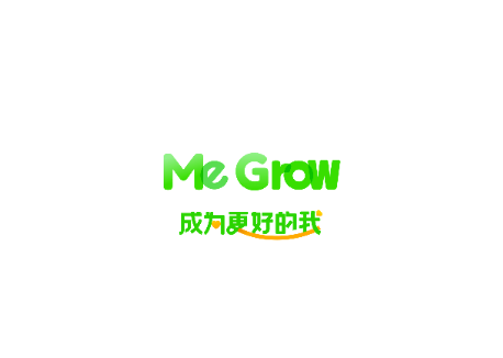 MeGrow手机版