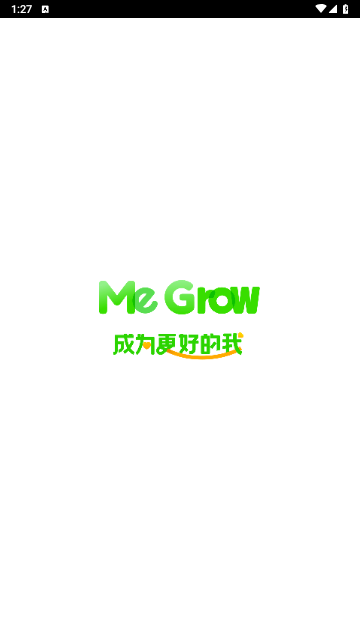 MeGrow手机版