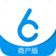 老板来商户版手机app