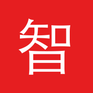 智店手机app