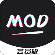 麻友mod免费版