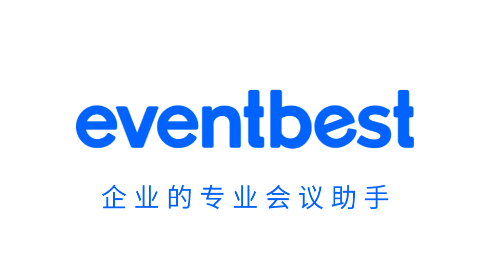 Eventbest手机app