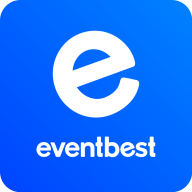 Eventbest手机app