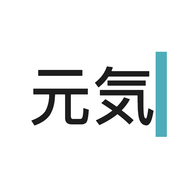 元气码字免费版