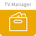 电视应用管家(TV App Manager)APP