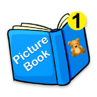 Picture Book最新版