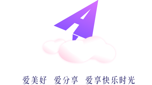 爱享云app