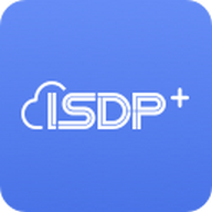 ISDP+安卓版