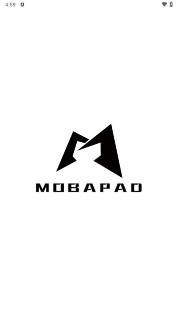 Mobapad手机版