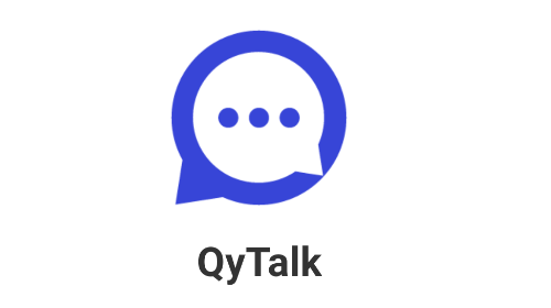 QyTalk安卓版