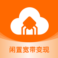 点心云手机app