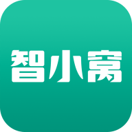 智小窝管家app最新版