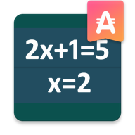 Equation Calculator手机版