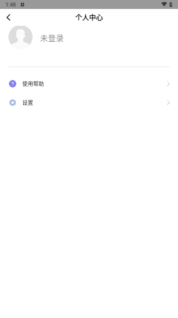 Mi Remote万能遥控App