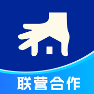 建跃网手机版