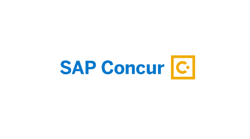 SAP Concur安卓版