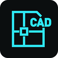 CAD手机免费看图纸手机版