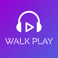 Walk Play手机版