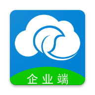 环保云平台手机app