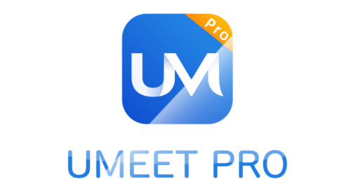 UmeetPro免费版