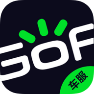 GoFun车服众包官方版