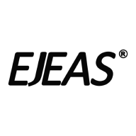 Ejeas2025最新版