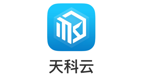 天科云手机app