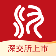 汉邦高科摄像头app