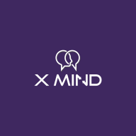 X mind live安卓版