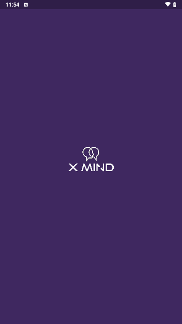 X mind live安卓版