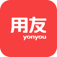 用友劳务app