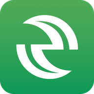 Eco Cat手机app