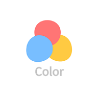 Color oi最新版