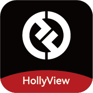 HollyView官方版