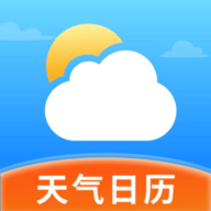 天气预报帮手机版