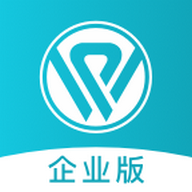 万才企业版手机app