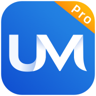 Umeet Pro2025最新版